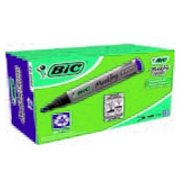 BIC Перман. син 2000